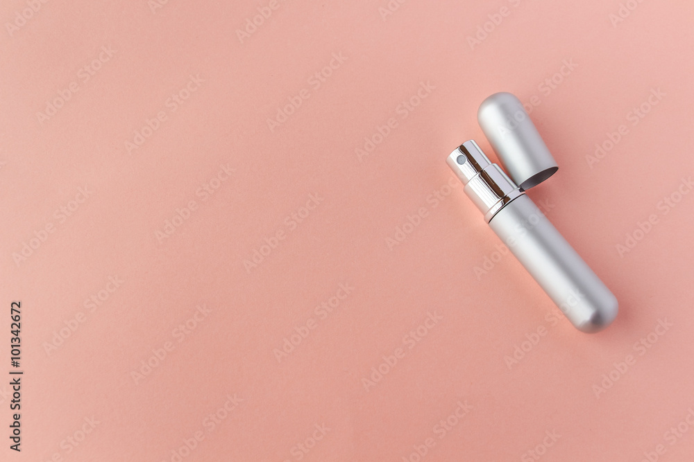 Perfume atomizer Perfume atomizer