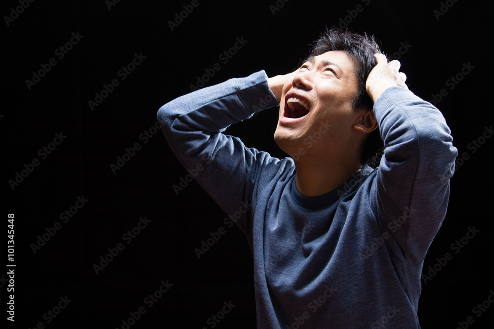 男性 鬱 男性 鬱