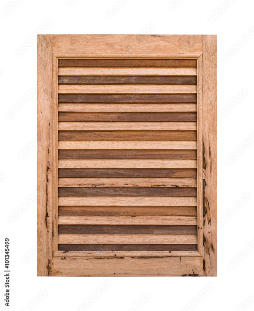 pane pane