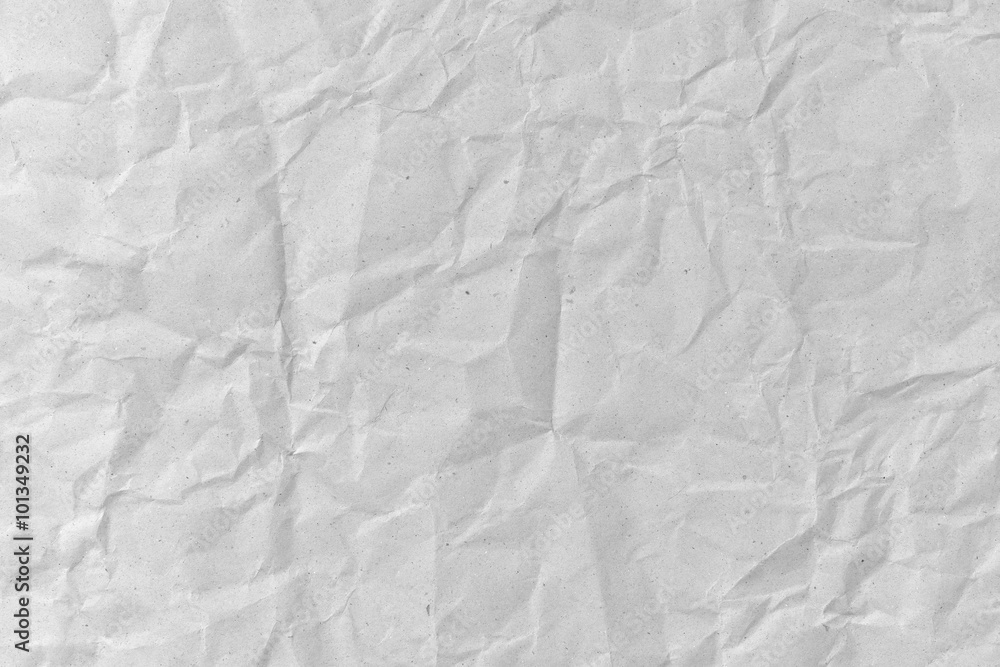 Paper texture Paper texture