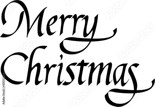 メリークリスマス 文字素材 Stock Vector Adobe Stock メリークリスマス 文字素材 Stock Vector Adobe Stock