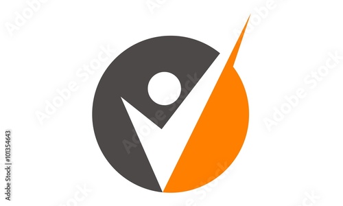 Freedom Logo