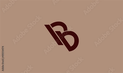 Alphabet Logo Template