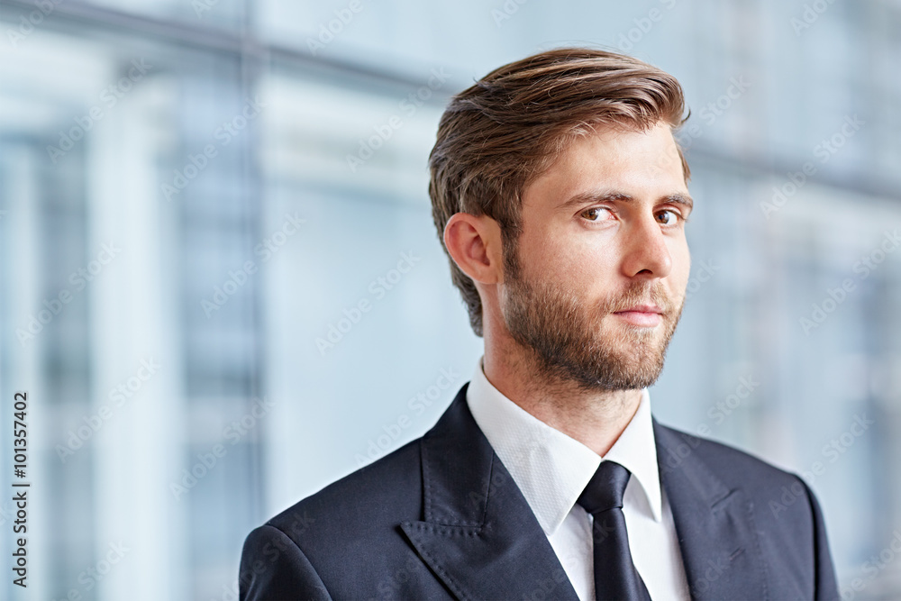 Because business can be surprising Because business can be surprising