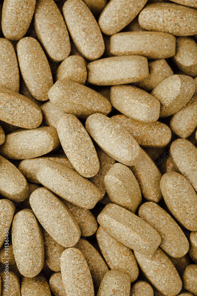 nutrition supplements, brown vitamin pills nutrition supplements, brown vitamin pills