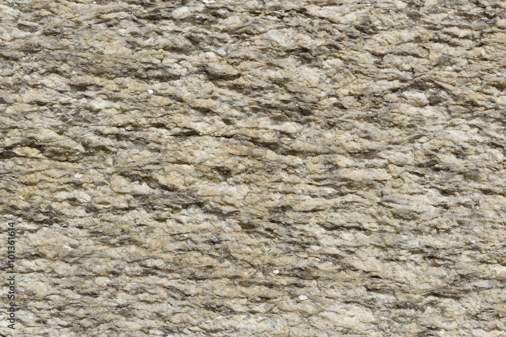 Fototapeta premium Granite wall