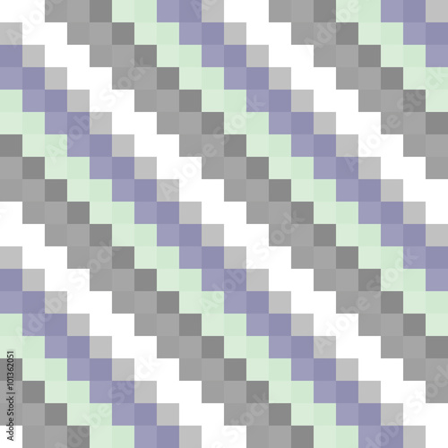 Abstract seamless texture pattern