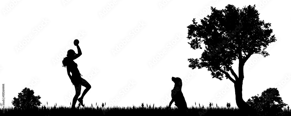 Vector illustration. Vector illustration.