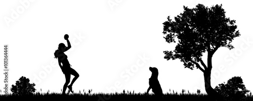 Vector illustration.