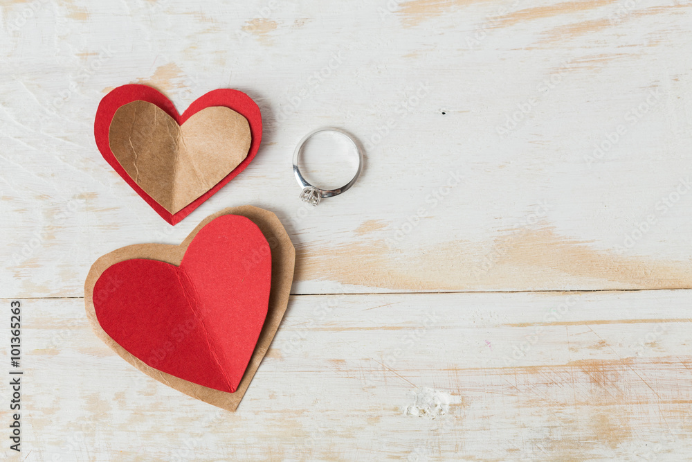Valentine background Valentine background