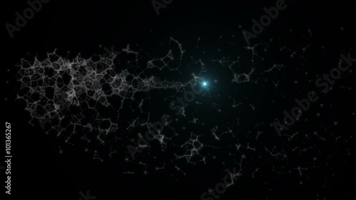 Wallpaper Mural 回転する水分 Torontodigital.ca