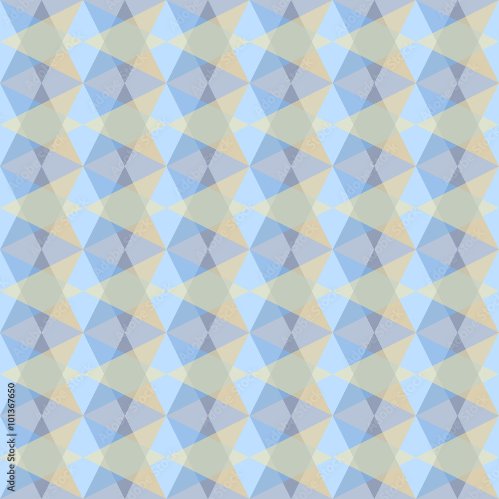 Abstract pattern seamless Abstract pattern seamless