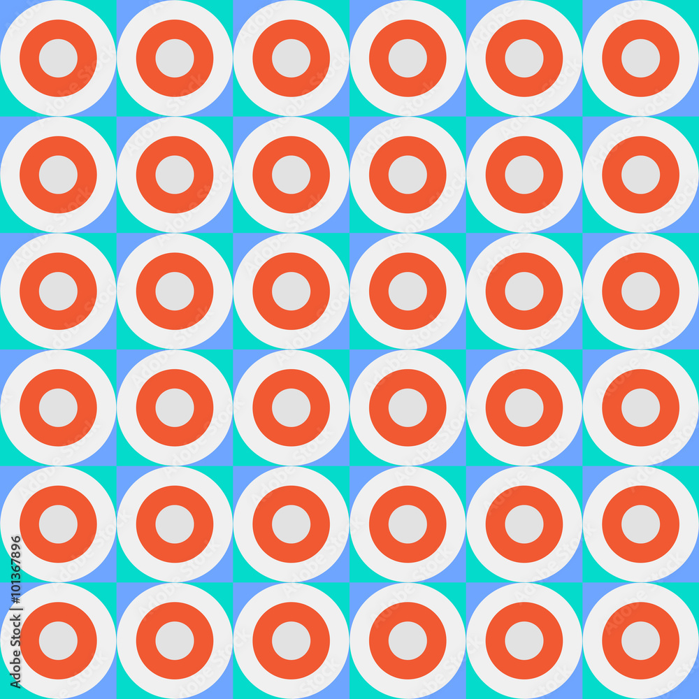 Abstract pattern seamless Abstract pattern seamless