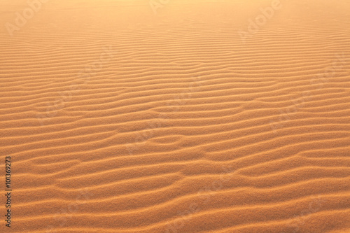 Background texture of sand © photoprime