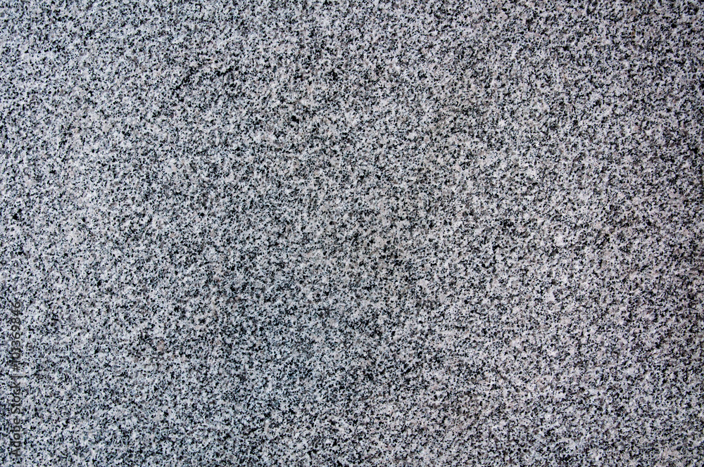 grey granite texture background. grey granite texture background.