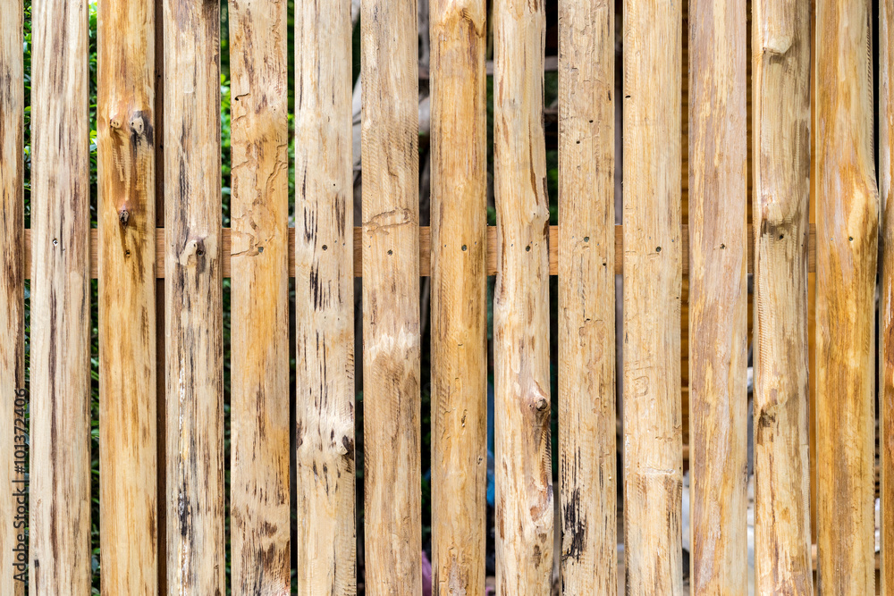 wooden fence,paling wooden fence,paling