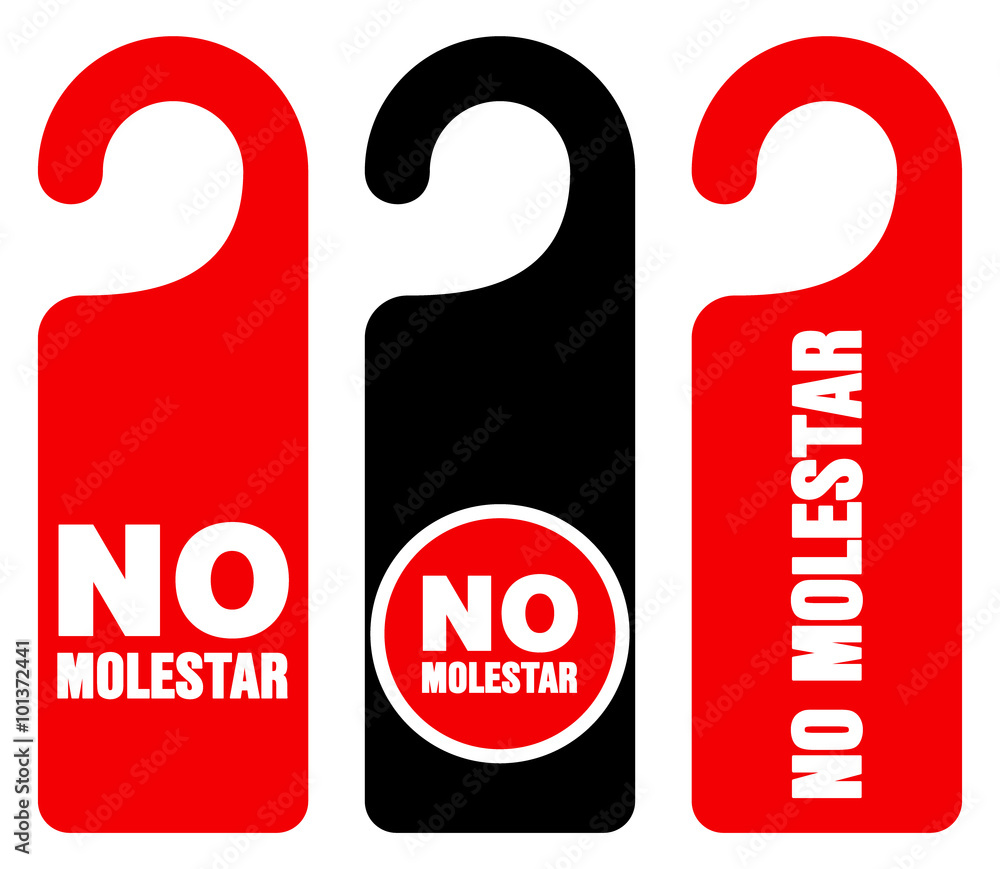 Lista 18+ Foto cartel no molestar para imprimir Cena hermosa Lista 18+ Foto cartel no molestar para imprimir Cena hermosa
