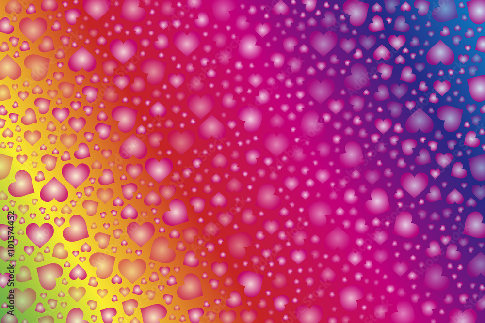 #Background #wallpaper #Vector #Illustration #design #clip_art #free_size red,pink,heart shaped pattern,cute,love,affection,happy,happiness,entertainment,Show business,party,advertisement poster,signs #Background #wallpaper #Vector #Illustration #design #clip_art #free_size red,pink,heart shaped pattern,cute,love,affection,happy,happiness,entertainment,Show business,party,advertisement poster,signs