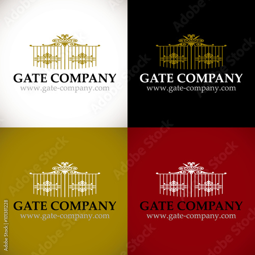 logo château luxe casino portail 