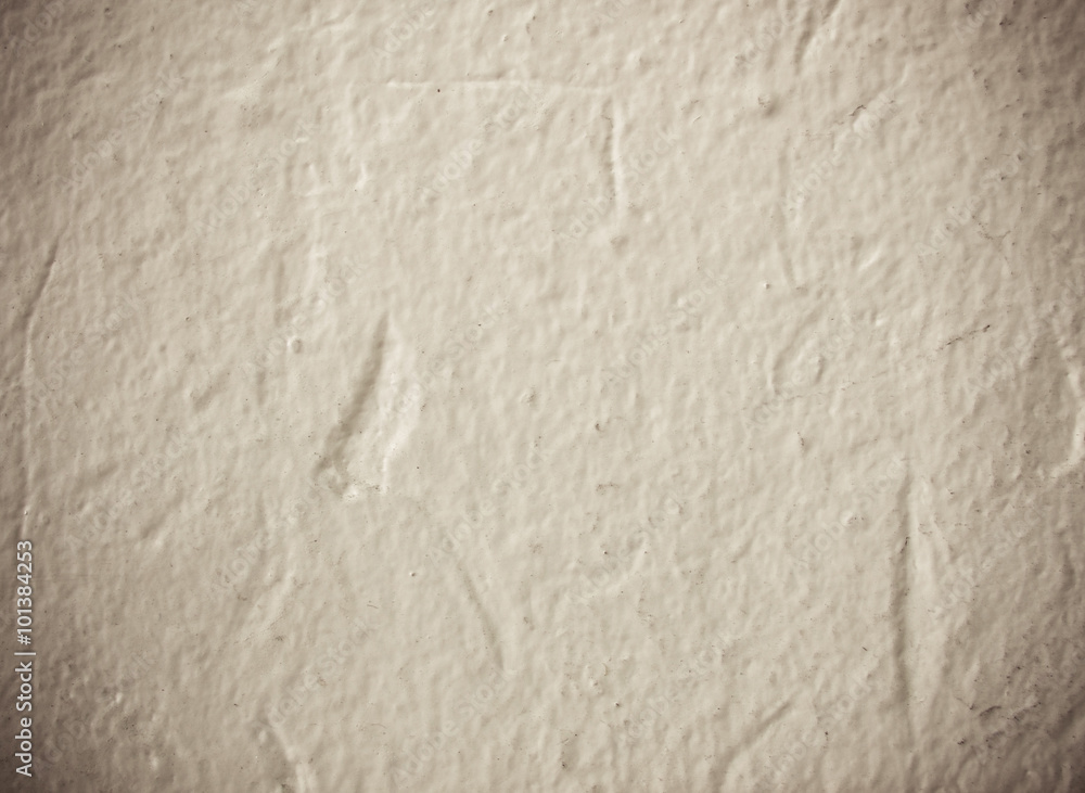 Beige tone color concrete wall Beige tone color concrete wall