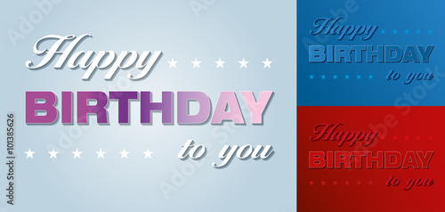 Carte d'anniversaire-5