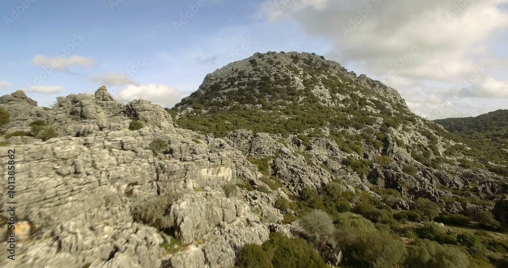 4K Aerial, Flight close to mountains and along mountain ranges, Andalusia, Spain
Shots are additionally stabilized, graded and mostly accelerated. 4K Aerial, Flight close to mountains and along mountain ranges, Andalusia, Spain
Shots are additionally stabilized, graded and mostly accelerated.