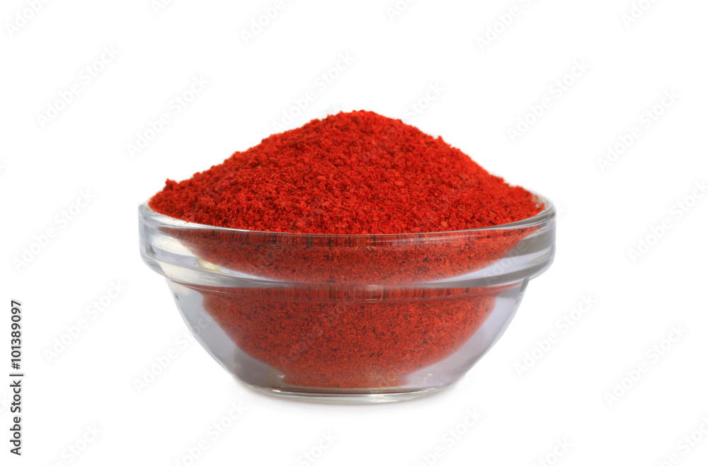 paprika paprika