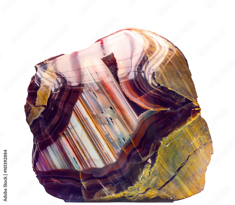 Agate (Onyx) Stock Photo | Adobe Stock