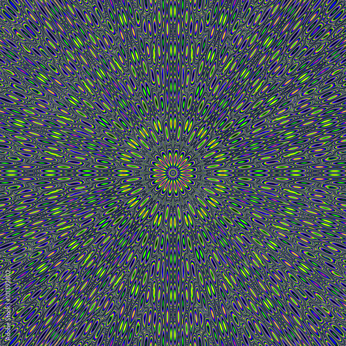 floral background