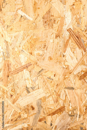 OSB material Texture - Wood texture, Wood background, Osb textur photo