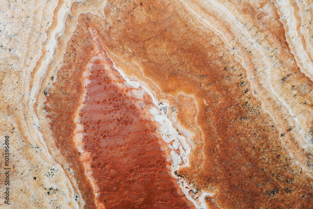 Obraz premium Marble stone background