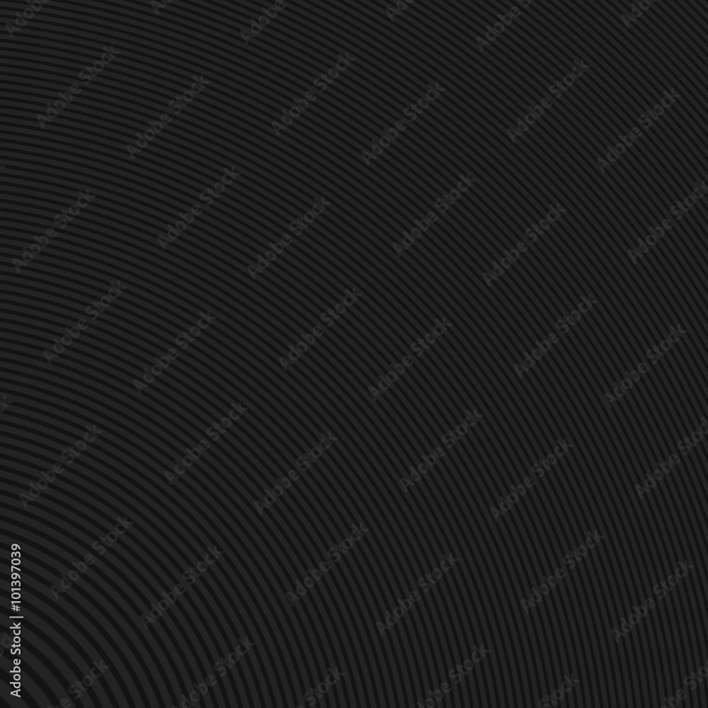 diagonal rings waves diagonal rings waves