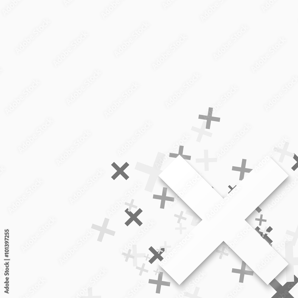 vectors background abstract gray