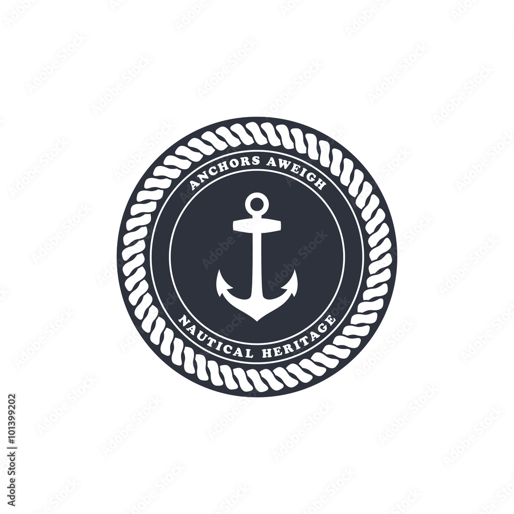 sailor anchor theme sailor anchor theme