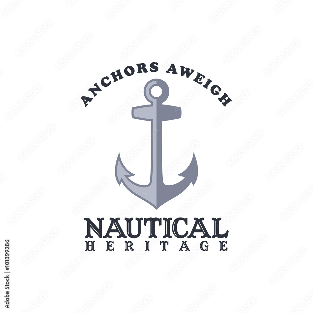 sailor anchor theme sailor anchor theme