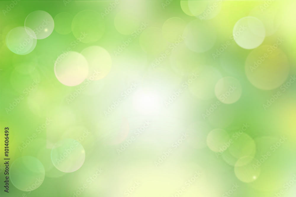 Spring backround blur. Spring backround blur.
