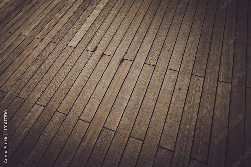 Cruise Ship Deck Background Cruise Ship Deck Background