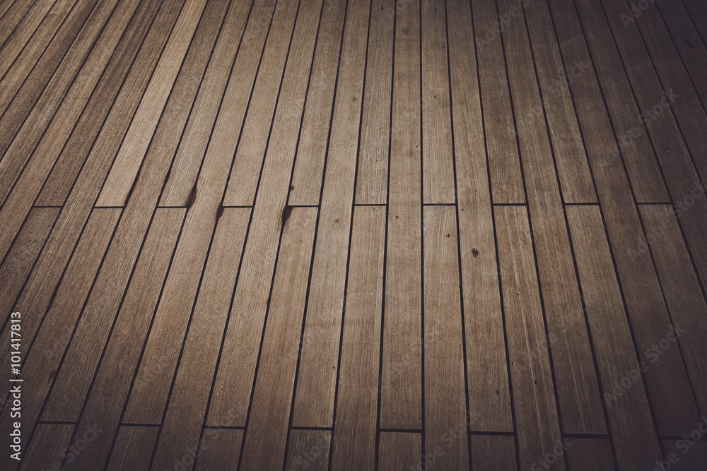 Cruise Ship Deck Background Cruise Ship Deck Background