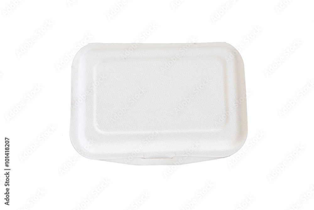 paper food box , good for natural package paper food box , good for natural package