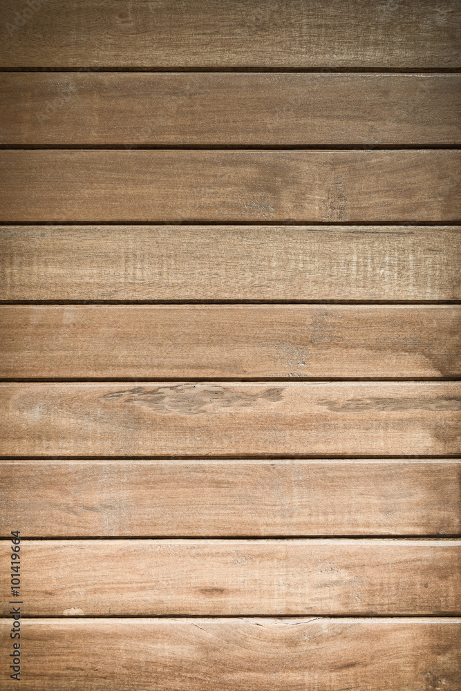 Horizontal wooden pattern texture in vertical image. Light brown wooden background. Horizontal wooden pattern texture in vertical image. Light brown wooden background.