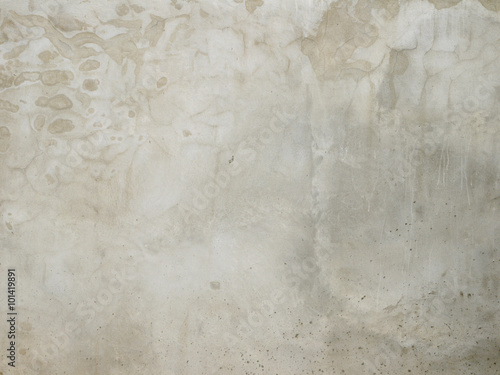 grunge Cement wall texture background