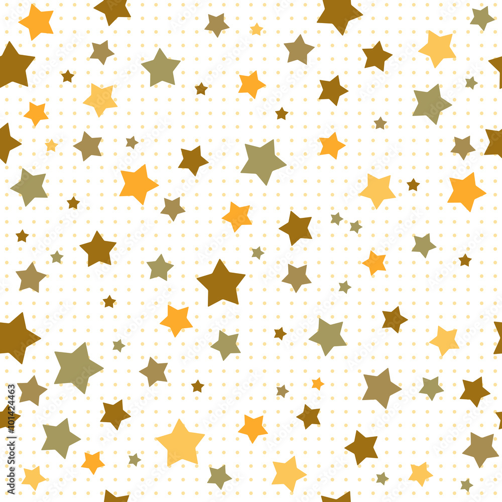 brown stars brown stars