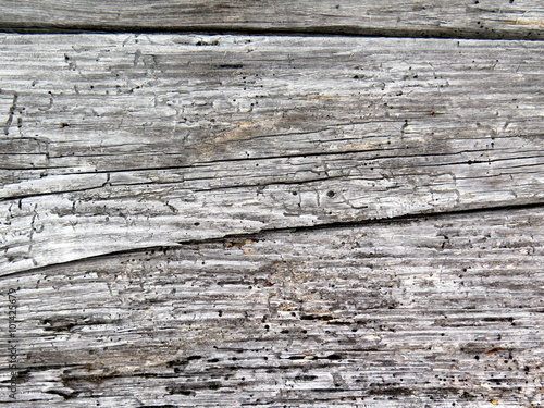 Holz Hintergrund alt 