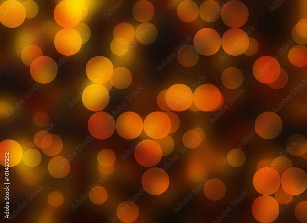 Golden Bokeh backgrounds Golden Bokeh backgrounds