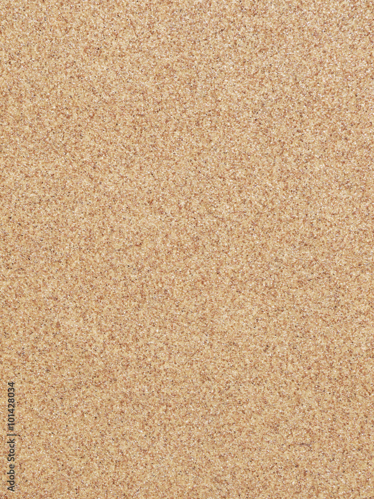 sandpaper texture sandpaper texture