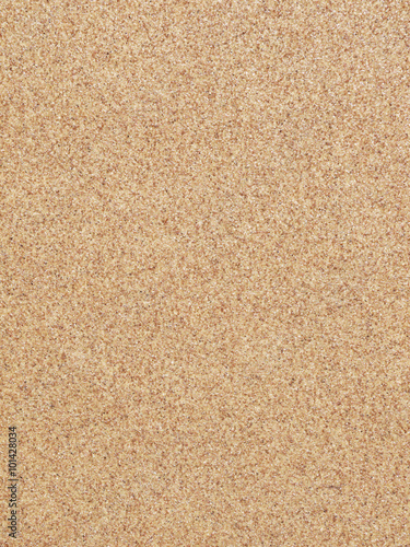 sandpaper texture