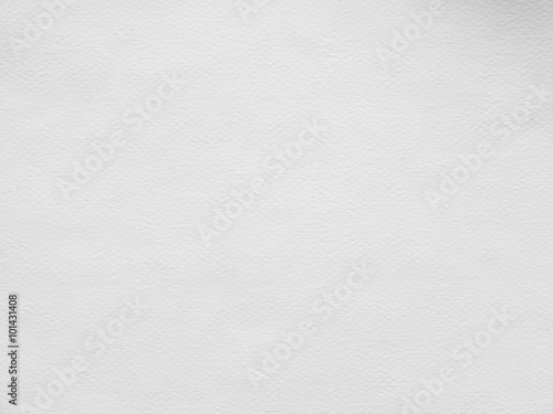 White paper texture or background