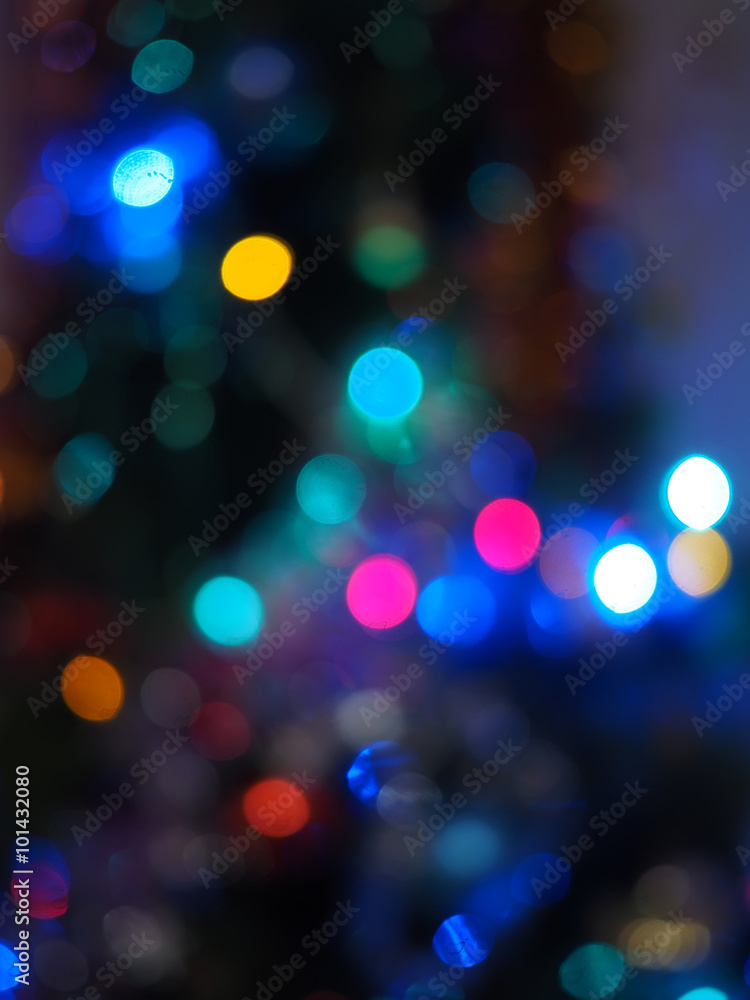 abstract background of bubbles abstract background of bubbles