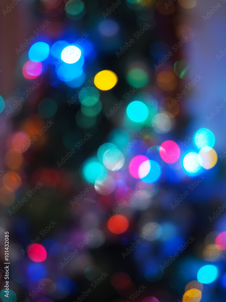 abstract background of bubbles abstract background of bubbles