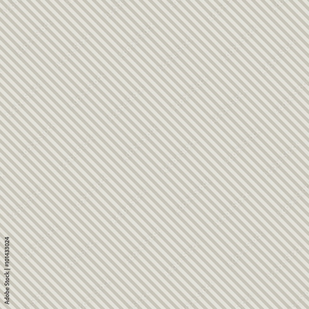 Seamless Gray Stripe Background Seamless Gray Stripe Background